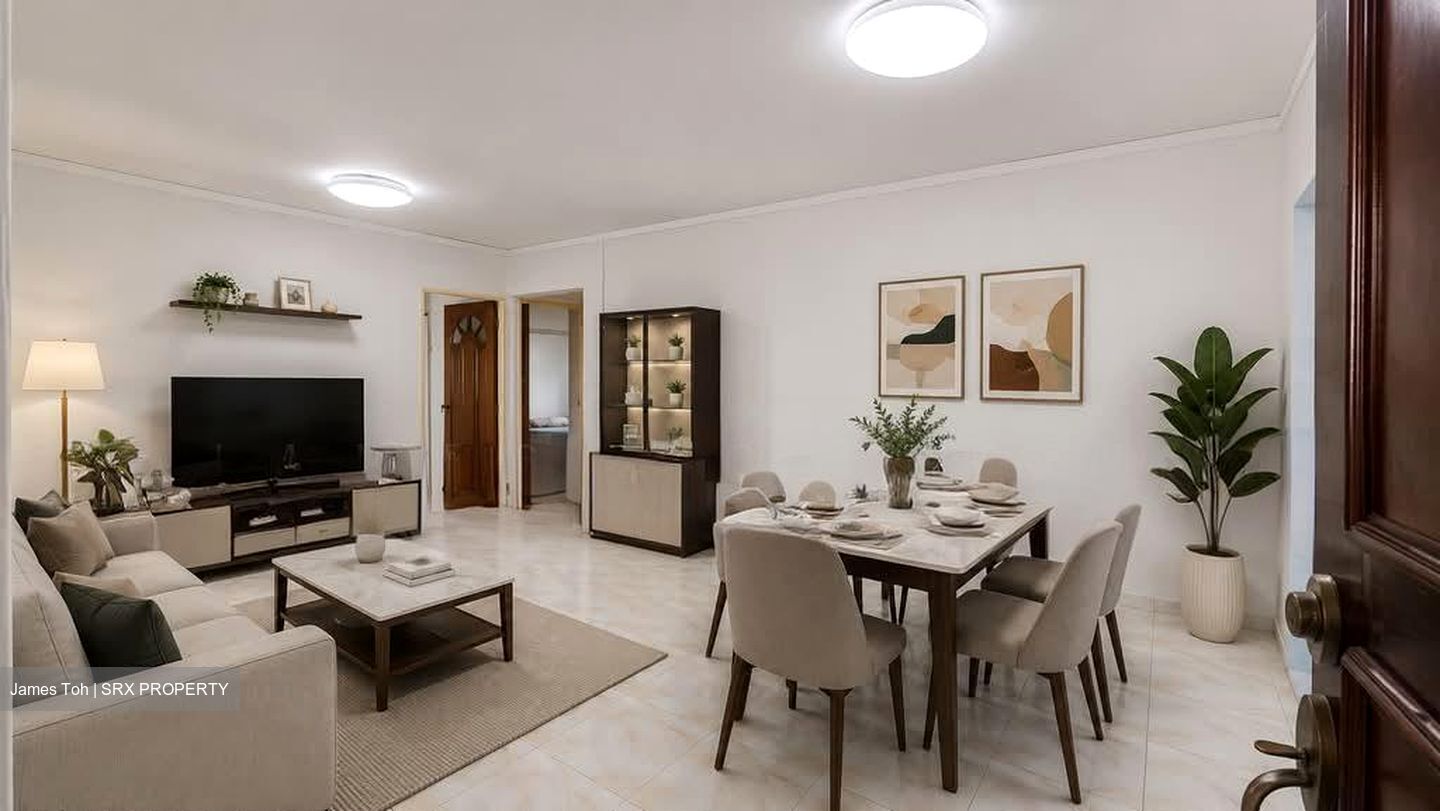 Blk 187B Rivervale Drive (Sengkang), HDB 4 Rooms #576082321